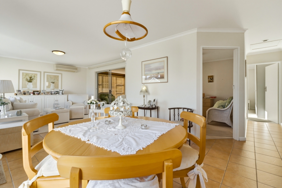 3 Bedroom Property for Sale in Bizweni Western Cape